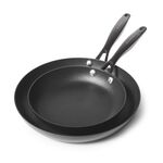 Nonstick Cookware